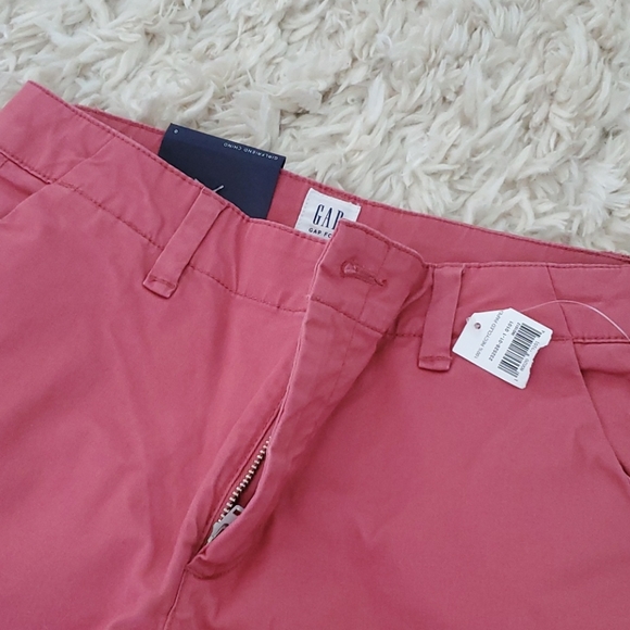 never worn - Picture 2 of 4